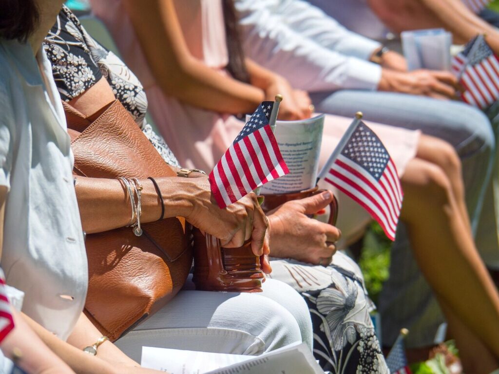 flag, usa, citizen, america, symbol, red, white, nation, freedom, american, patriotic, national, independence, patriot, flag, citizen, citizen, american, american, american, american, american, patriotic, patriotic