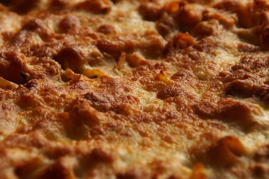 baked ziti, free wallpaper, close up, gratinated, wallpaper hd, background, meal, yummy, 4k wallpaper, delicious, food, nourishment, kitchen, 4k wallpaper 1920x1080, wallpaper 4k, enjoy the meal, gastronomy, desktop backgrounds, having lunch, cheese, hearty, laptop wallpaper, beautiful wallpaper, free background, mac wallpaper, cool backgrounds, noodle, crispy, yellow, taste, calories, lunch table, full hd wallpaper, hd wallpaper, casserole, minced ' meat, scrapbook, windows wallpaper, scrap