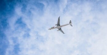 plane, flying, aviator, travel, air traffic, vacation, tourism, airline, airplane, fly, trip