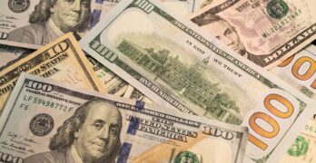 dollar, dollars, money, hundred, 100, bill, currency, united states, us, economy, banknote, bank, finance, cash, benjamin franklin, franklin, dollars, dollars, money, money, money, hundred, currency, benjamin franklin, benjamin franklin, benjamin franklin, benjamin franklin, benjamin franklin