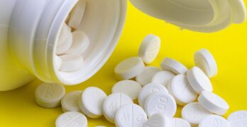 tablets, medicine, supplement, vitamin, pharmaceutical, cure, medical treatment, remedy, pill, prescription, medicine, medicine, medicine, medicine, medicine