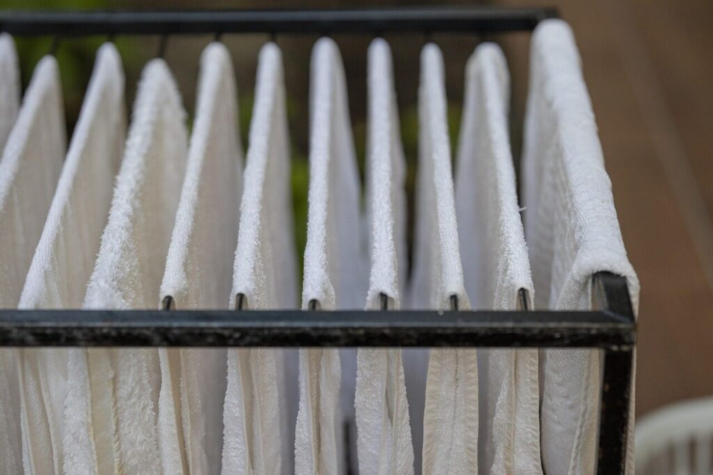 towel, drying, hotel, hairdresser, wet, moisture, bathroom, white, cleaning, fabric, towel, towel, towel, towel, towel, cleaning