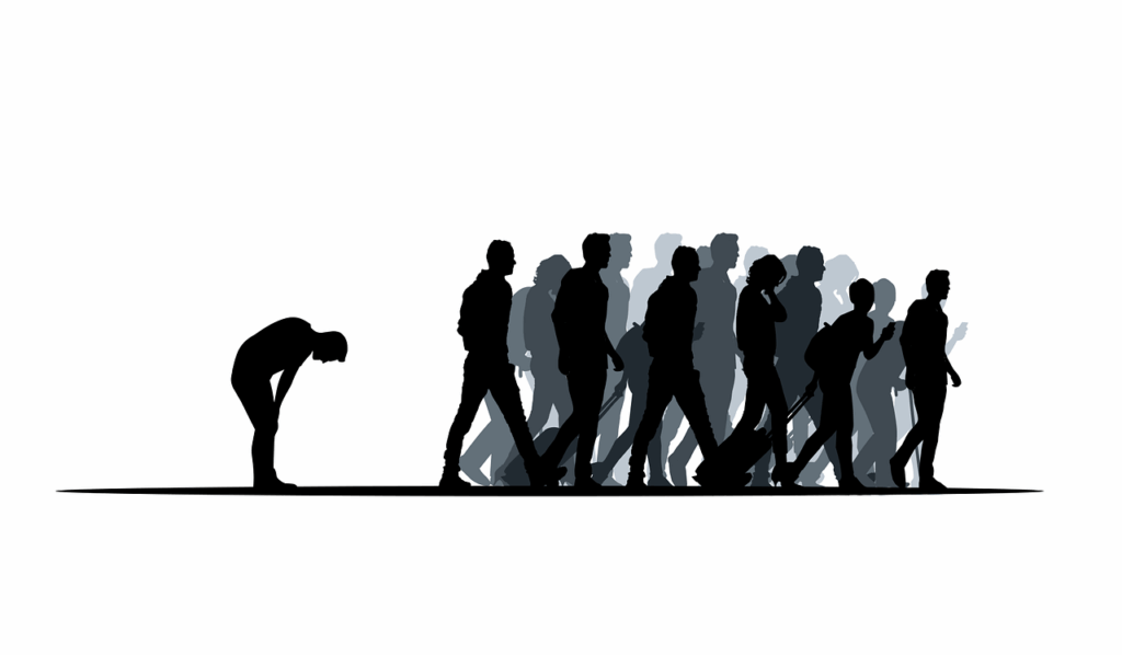 crowd, people, tired, exhausted, separate, disarrange, disorder, following, followers, community, anxiety, adapt, activity, efforts, silhouette, group, unmotivated, surrender, rest, break, crowd, crowd, crowd, crowd, tired, tired, exhausted, following, anxiety, anxiety, anxiety, anxiety, anxiety, adapt, unmotivated, surrender, surrender