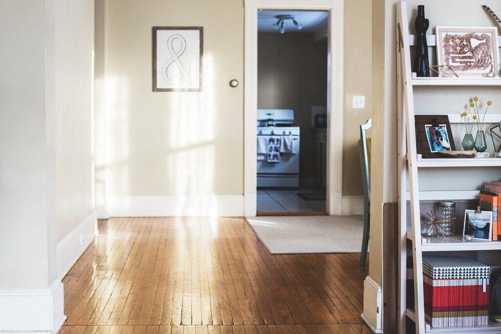 door, wall, interior, design, shelf, floor, frame, door, door, door, wall, wall, wall, wall, wall, interior, interior, floor, floor, floor, floor, frame