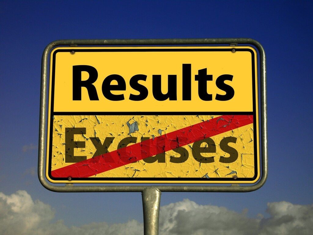 result, excuse me, fail, inability to, unable to, inconclusive, business, strategy, road, place-name sign, traffic, instructions, character, apologize, excuses, excuse, did, actions, goals, business life, economics, balance sheet, consequence, success, total, conclusion, profit, win, yield, impact, product, harvest, result, result, result, fail, fail, fail, excuses, excuses, excuses, excuses, excuses, excuse, success, success, success, conclusion, win, win, impact, impact