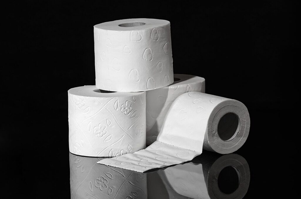 toilet paper, hygiene, role, wc, paper roll, roll, toilet paper, toilet paper, toilet paper, toilet paper, toilet paper