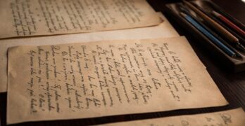 old letters, letters, handwritten, calligraphy, font, old, ink, style, handwriting, penmanship, handwritten letter, nostalgic, vintage, closeup, old letters, letters, letters, letters, letters, calligraphy, handwriting, vintage, vintage, vintage, vintage, vintage