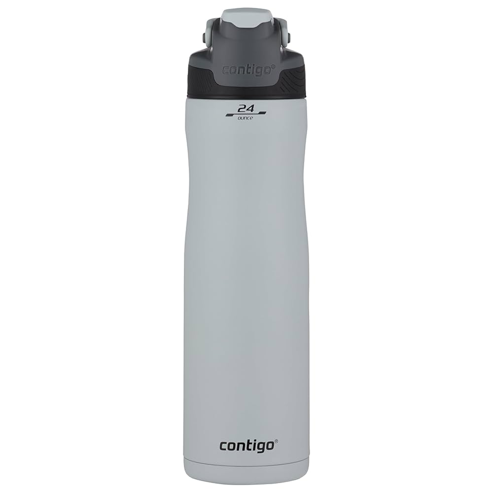Contigo AUTOSEAL Chill Water 