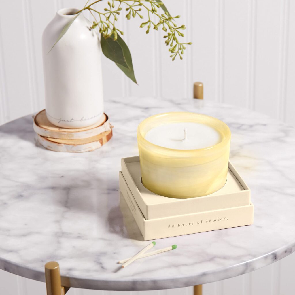 Chamomile Dream