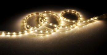led, led strip, lights, festive, decoration, led, led, led, led, led, led strip, led strip, led strip, led strip, led strip