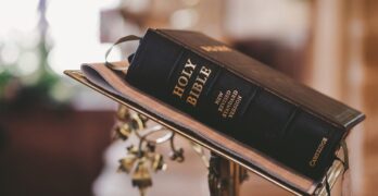 bible, church, wedding, christian, catholic, worship, pray, faith, holy, jesus, religion, catholicism, life, cross, book, gospel, bible, bible, bible, bible, bible, church, jesus