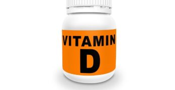 vitamin, pills, medicine, healthcare, supplement, medical, capsule, vitamins and supplements, nutrition, nutritional, vitamin, vitamin, vitamin, vitamin, vitamin, pills, medicine, healthcare, supplement, supplement, supplement, supplement, medical