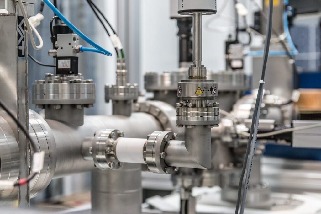 fittings, water polo, construction, building, house, energy, gas, hot, plumber, key, cauldron, treatment, machine, media, metal, copper, brass, repair, all over again, heating, nature, the pump, work, the industry, industrial, pipe, pipeline, specialist, steel, technical, technology, devices, maintaining, water, pressure, factory