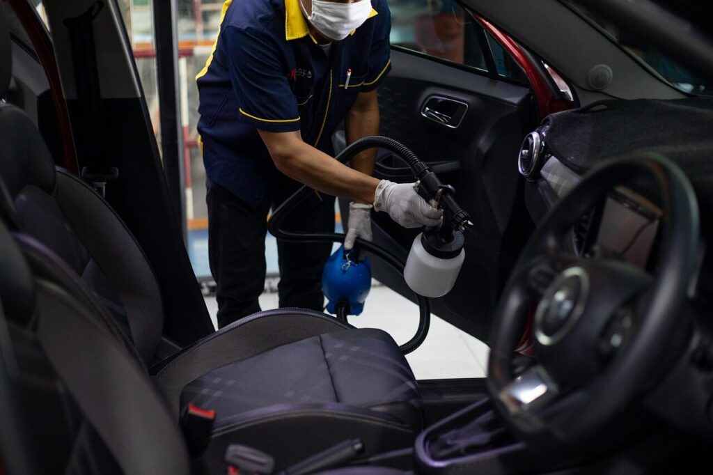 wash, car, protect, garage, cleaning, auto, clean, water, vehicle, service, washing, sponge, automobile, car wallpapers, shine, nature, polish, cleaner, spa, steam, smoke, hand, automotive, carwash, soap, job, washer