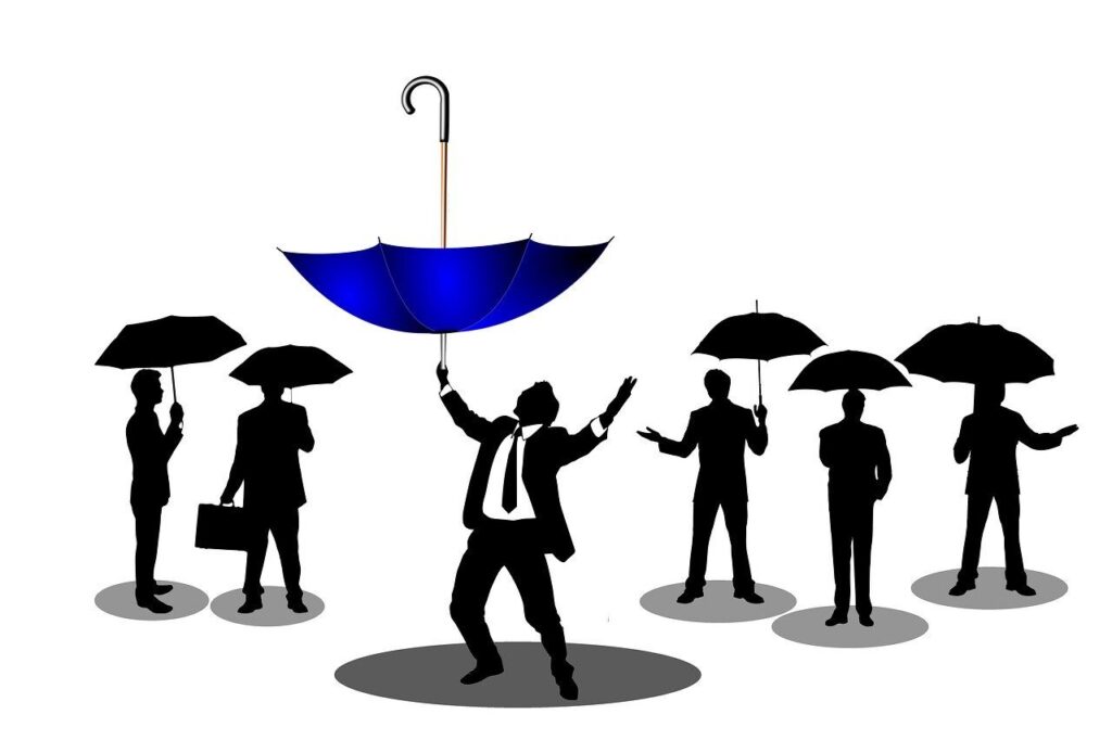 stock exchange, risk-taking, winner, strategy, investors, success, concept, risk, risk joy, win, loss, lose, business, business people, businessman, umbrella, stop, fear, risikooarm, man, silhouette, successful, plan, winner, investors, investors, investors, investors, investors, risk, risk, risk