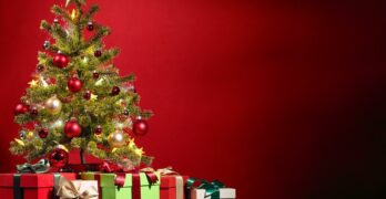 christmas background, christmas, christmas tree, presents, gifts, boxes, gift boxes, christmas presents, christmas gifts, decoration, xmas, christmas wallpaper