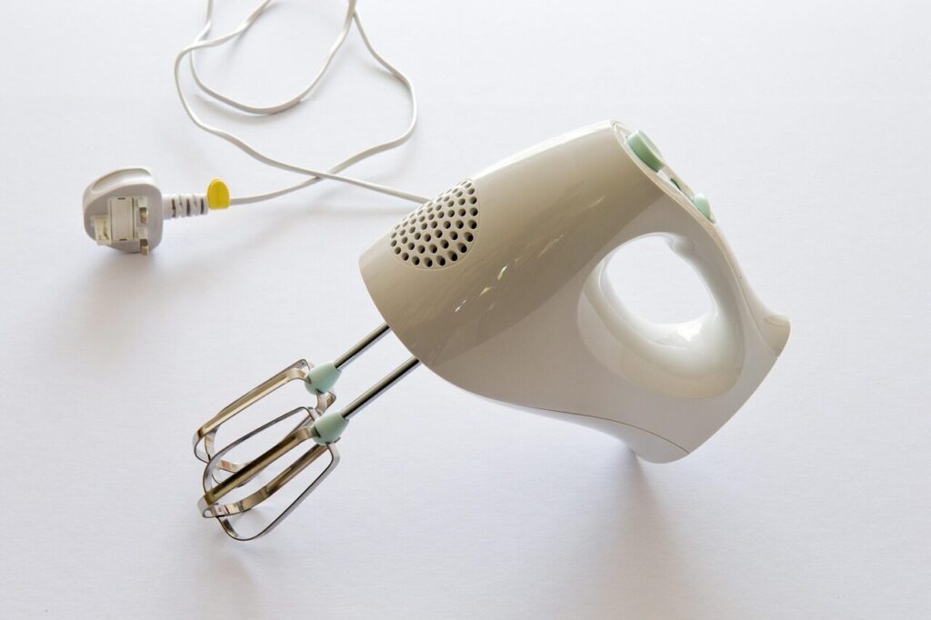 food mixer, hand held, electric, whisks, kitchen, appliances, food mixer, food mixer, food mixer, food mixer, appliances, appliances, appliances, appliances, appliances
