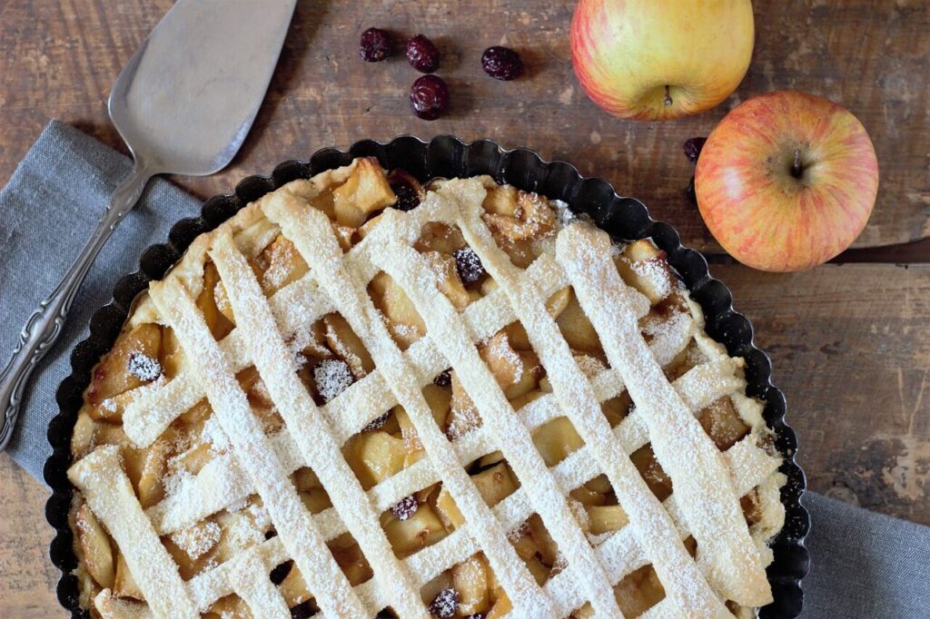 apple pie, dough, apple, cake, dessert, sweet, bake, food, sugar, pastries, fruit, fresh, homemade, bakery, apple pie, apple pie, apple pie, apple pie, apple pie, cake