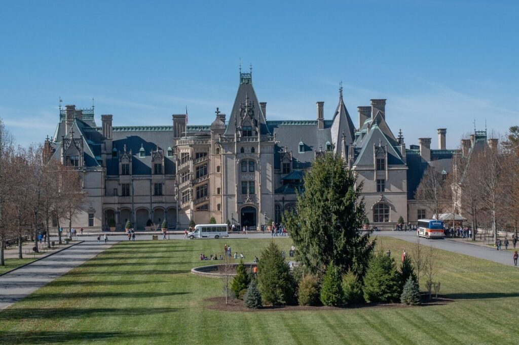 biltmore house, chateau, asheville, estate, architecture, vanderbilt, north carolina, asheville, asheville, asheville, asheville, asheville, vanderbilt, north carolina, north carolina