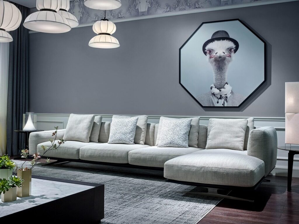 home, sofa, interior, sofa, sofa, sofa, sofa, sofa