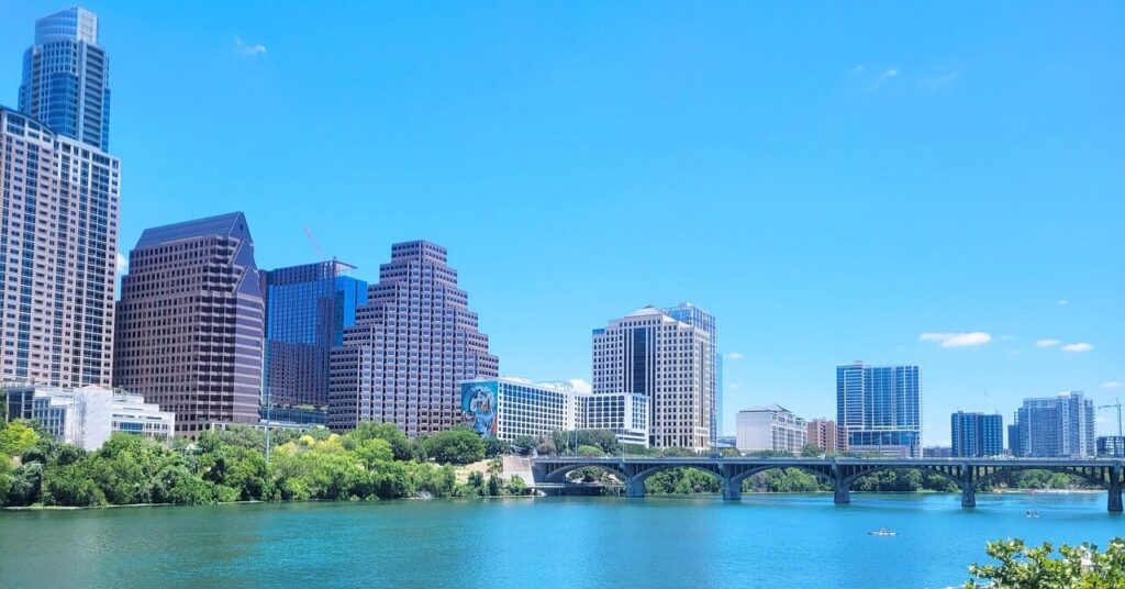 austin, texas, river, buildings, city, urban, cityscape, travel, architecture, usa, nature, spring, austin, austin, austin, austin, austin