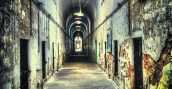 abandoned, place, abandoned place, old, dark, creepy, interior, architecture, scary, dirty, damaged, decay, light, urban, fear, abandon, tunnel, hdr, creepy, creepy, creepy, creepy, creepy, tunnel, tunnel