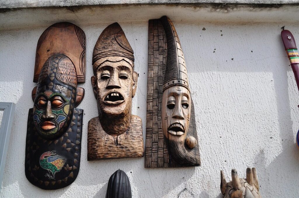wooden mask, art, mask, wooden, traditional, african, carving, handmade, wooden mask, wooden mask, wooden mask, wooden mask, wooden mask, mask, mask, wooden, african, african, handmade