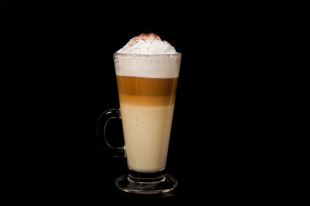 coffe, coffee, cappuccino, the cup, mocha, coffe, coffe, coffe, coffe, coffe