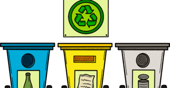 environment, ecology, recycle, waste, sorting, recycling bins, garbage, recycle, recycle, recycle, recycle, recycle