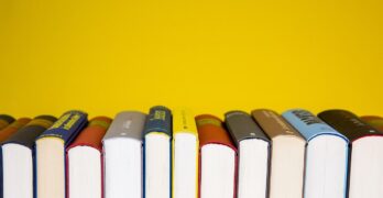 books, literature, knowledge, education, school, reading, library, bookworm, study, read, text books, learn, research, book stack, closed books, books, books, books, books, books, education, school, library