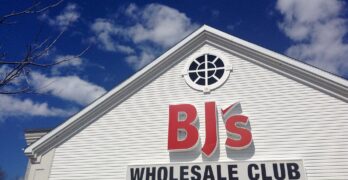 BJ's Wholesale Club