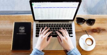 notebook, typing, coffee, computer, hands, laptop, macbook, macbook pro, screen, spreadsheet, study, work, working, typing, typing, typing, computer, computer, computer, laptop, laptop, spreadsheet, spreadsheet, spreadsheet, spreadsheet, spreadsheet, study, study, study, work