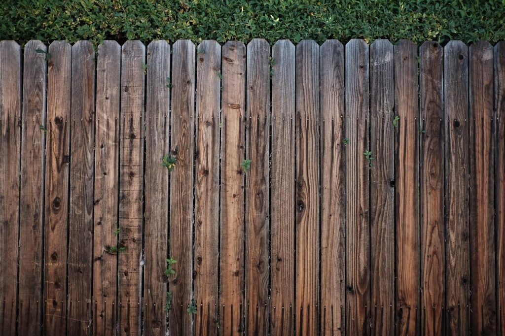 fence, wood, wooden, wooden fence, fence, fence, fence, fence, fence, wooden fence, wooden fence, wooden fence, wooden fence