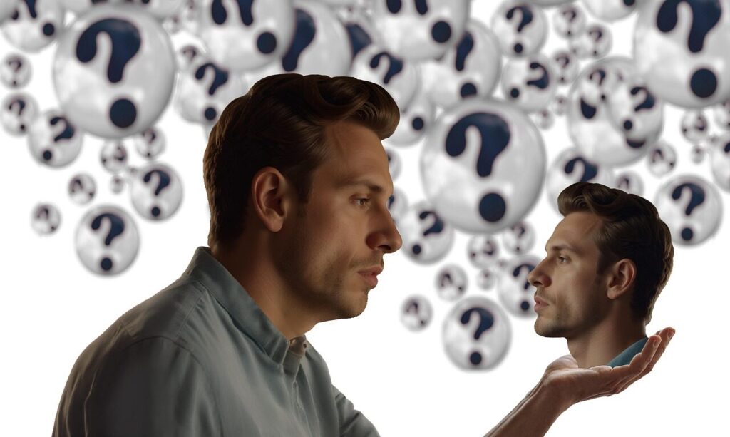 self-knowledge, mask, anonymous, cognition, mirror image, self, self-reflection, reflection, thinking, self-observation, psychology, self-criticism, questioning, self-awareness, philosophy, masked, masquerade, socrates, psychoanalysis, mysticism, ai generated, self-knowledge, mask, cognition, self, self, self-reflection, reflection, reflection, reflection, psychology, questioning, questioning, questioning, questioning, questioning, self-awareness, self-awareness, self-awareness, socrates, psychoanalysis