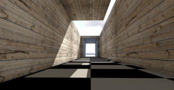 hallway, wooden wall, architecture, passage, passageway, walkway, tunnel, wood grain, structure, wooden structure, wooden boards, wall boards, 3d render, 3d rendering, perspective, vanishing point, hallway, hallway, hallway, hallway, architecture, architecture, architecture, walkway, tunnel, tunnel, tunnel, tunnel, tunnel, structure, structure, structure, perspective, perspective, perspective, perspective, vanishing point