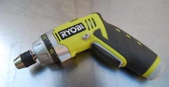 Ryobi