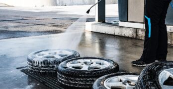 tire, to wash, lance wash, automobile, tyres, car, rim, tire service, car wallpapers, clean, nature, foam, high-pressure cleaner, to clean, frothy, water, wet