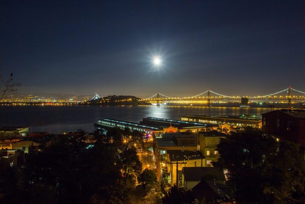 san francisco, oakland bay bridge, okland bay bridge, california, san francisco, san francisco, san francisco, san francisco, san francisco, california