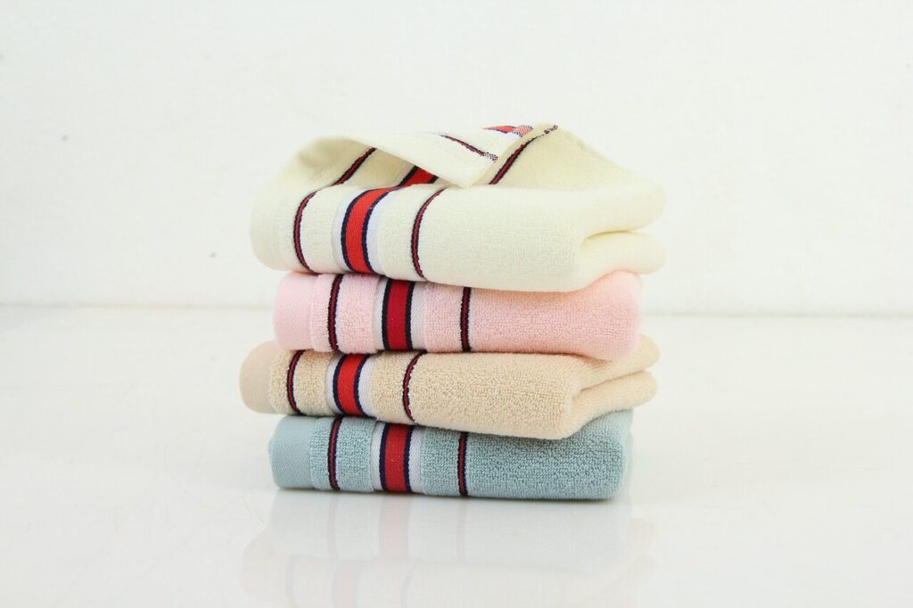 face towel, cotton towel, towel, face towel, face towel, face towel, face towel, face towel, towel, towel