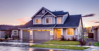 house, garage, driveway, architecture, building, property, home, residential, suburb, real estate, exterior, facade, house exterior, home exterior, street, neighborhood street, residential area, house, house, house, house, house, home, home, real estate