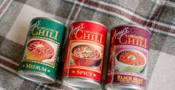 UNKs original diced tomatoes can