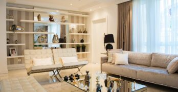 home, sofa, living room, decoration, room, indoors, house, furniture, luxury home, home furniture, interiors, home interiors, interior design, interior decoration, couch, home, home, home, living room, living room, living room, living room, living room, room, house, house, house, house, furniture, interior design, interior design