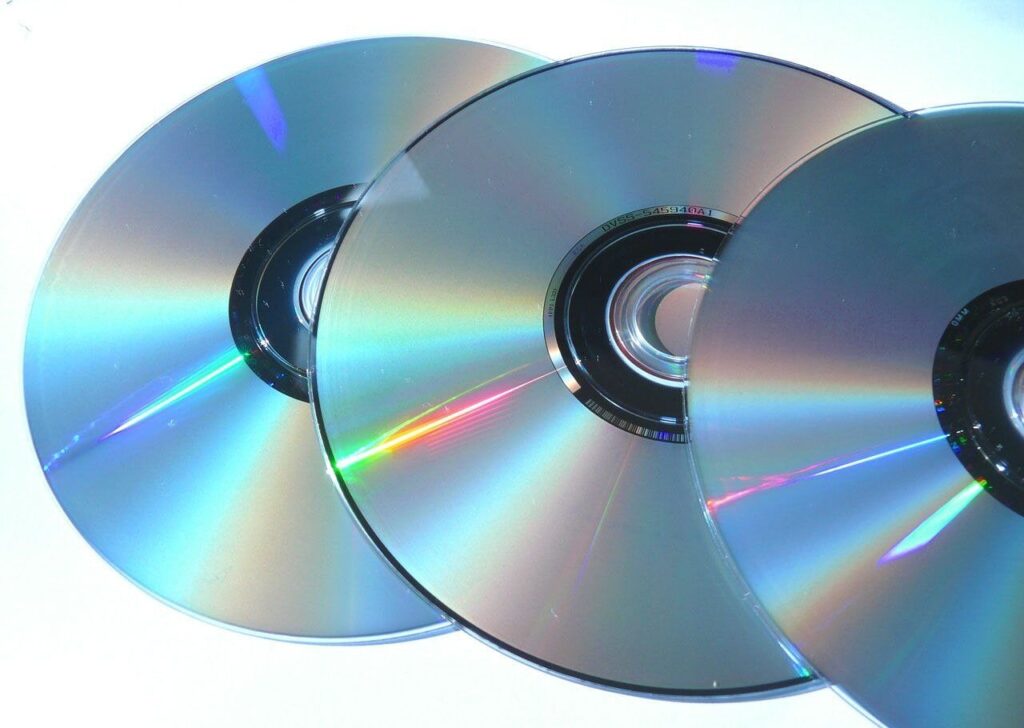 dvd, cd, discs, disk, digital, data, software, cd-rom, storage, media, optical, plastic, computer, electronics, blue data, blue media, blue software, dvd, dvd, dvd, dvd, dvd