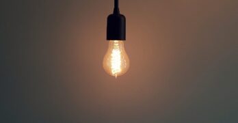 bright, lightbulb, electricity, bulb, dark, energy, filament, idea, illuminated, incandescent, lamp, light, power, lightbulb, lightbulb, lightbulb, electricity, bulb, bulb, bulb, energy, idea, idea, idea, lamp, lamp, lamp, lamp, lamp