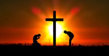 sunset, cross, christianity, god, symbol, light, forgiveness, silhouette, spirituality, landscape, nature, forgiveness, forgiveness, forgiveness, forgiveness, forgiveness