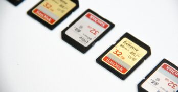 black and white nintendo game cartridge