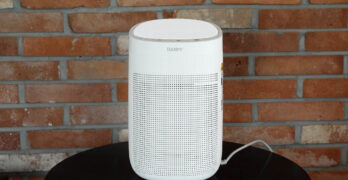 Dehumidifier