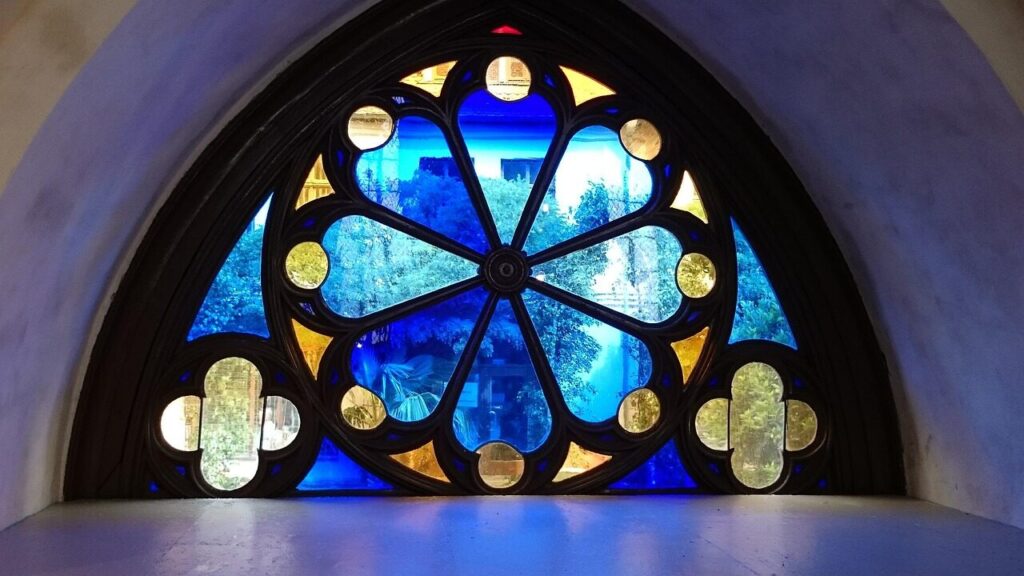 stained glass, church window, stained glass window, architecture, stained glass, stained glass, stained glass, stained glass, stained glass
