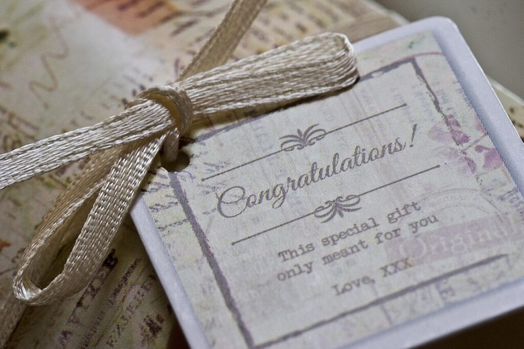 coupon, congratulation, gift voucher, map, gift, fixed, holidays, coupon, coupon, gift voucher, gift voucher, gift voucher, gift voucher, gift voucher