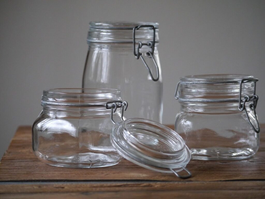 stock glass, candy jar, glass, glass, glass, glass, glass, glass